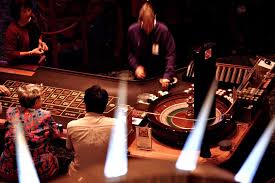 Как войти на сайт Jackpot Casino
